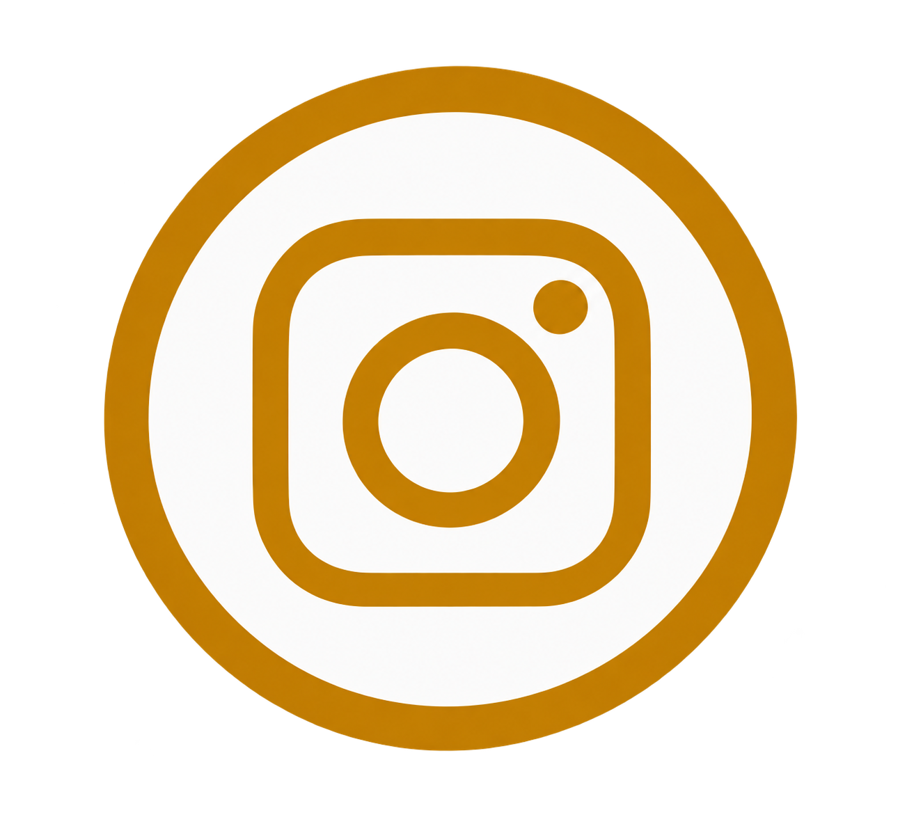icono de whatsapp